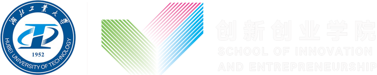 英国365官方网站